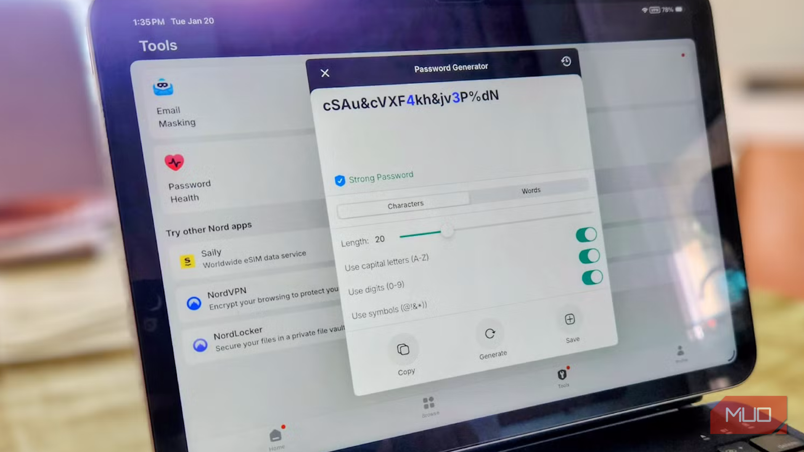 4 reasons I'm still not giving up my password for passkeys