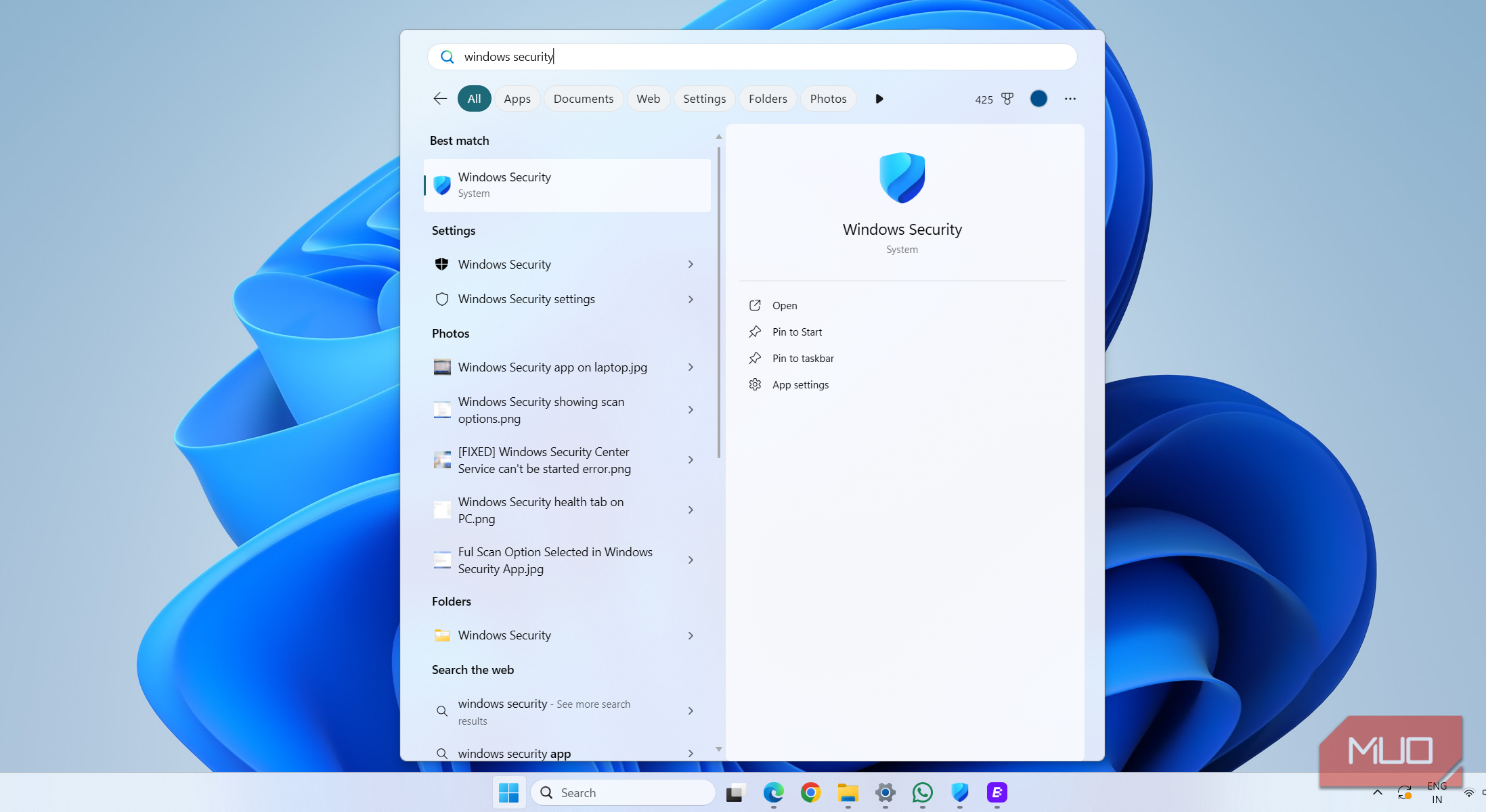 Microsoft finally lets you disable this annoying Windows 11 security ...