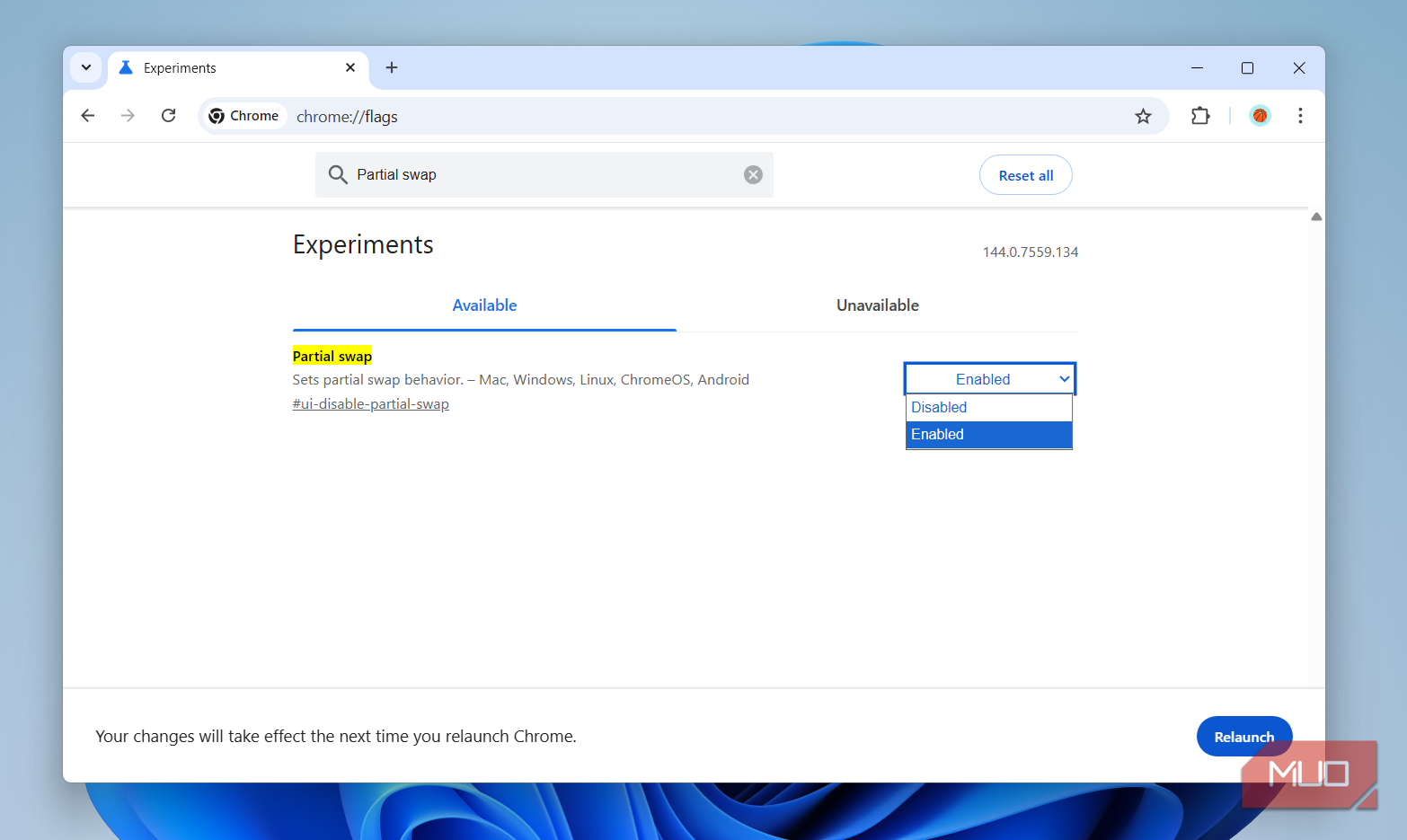 These Chrome flags made my browser noticeably faster