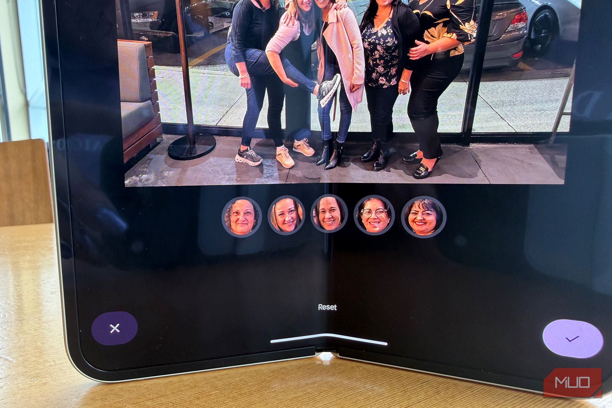 4 tricks only Pixel phones can do with the camera