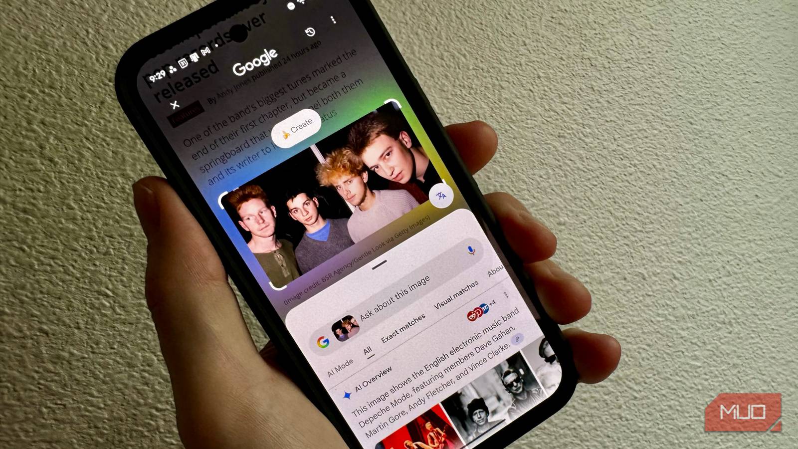 How to get Pixel 10a's exclusive’ AI features on your Pixel 9 today