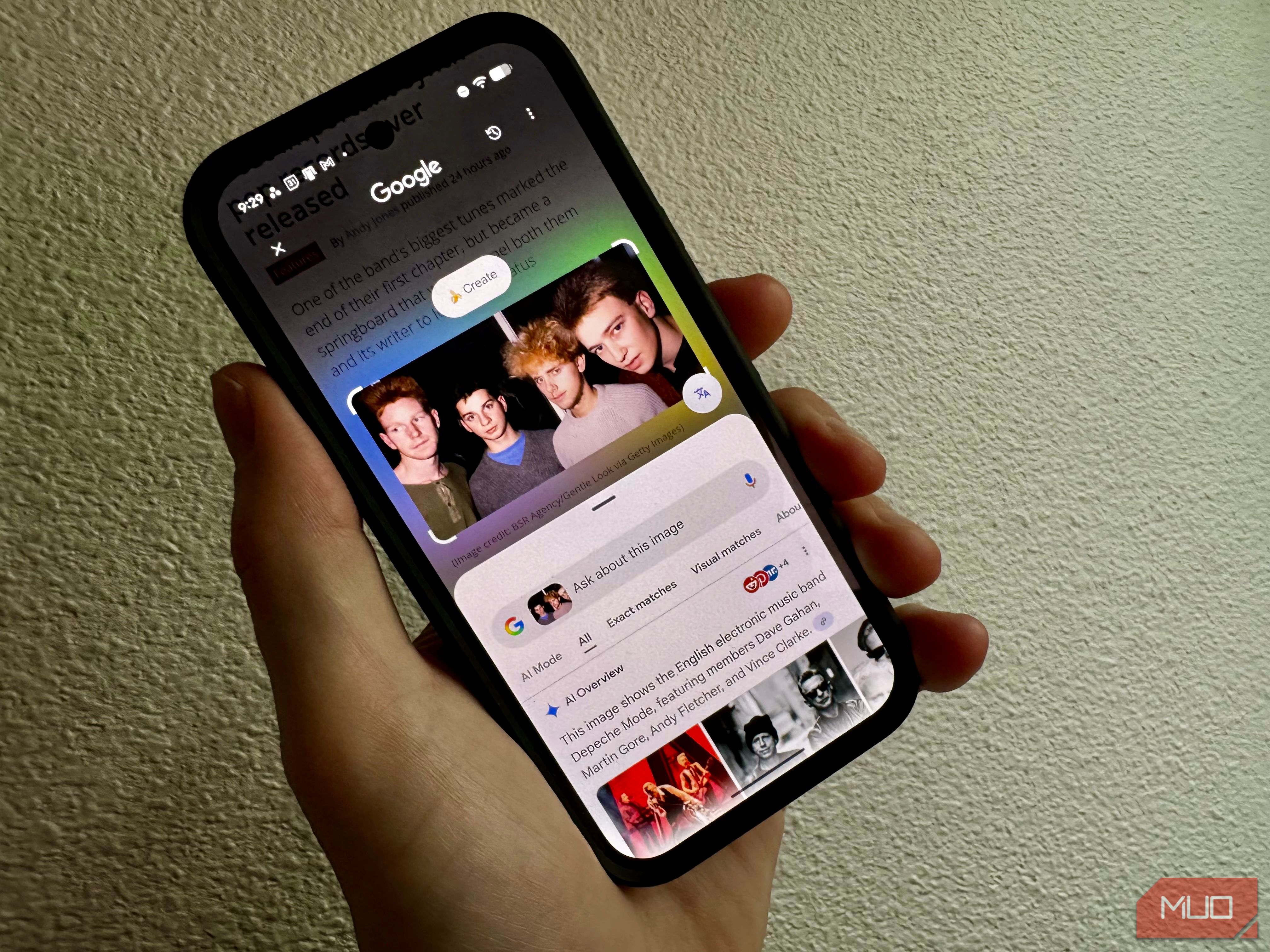 Every AI feature in Google Pixel phones, ranked from genuinely useful to pure gimmick