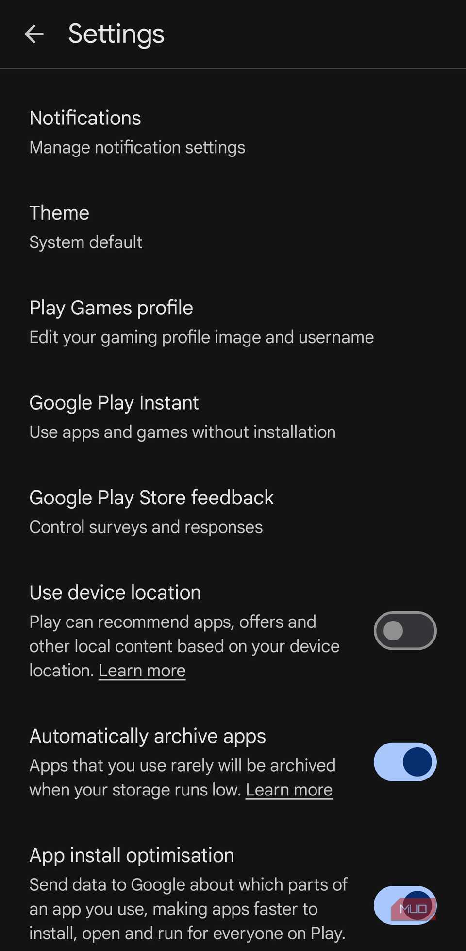 4 Android features Google added quietly that most people missed