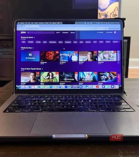 Getting Started with WinDBG on Windows 10: A Step-by-Step Guide