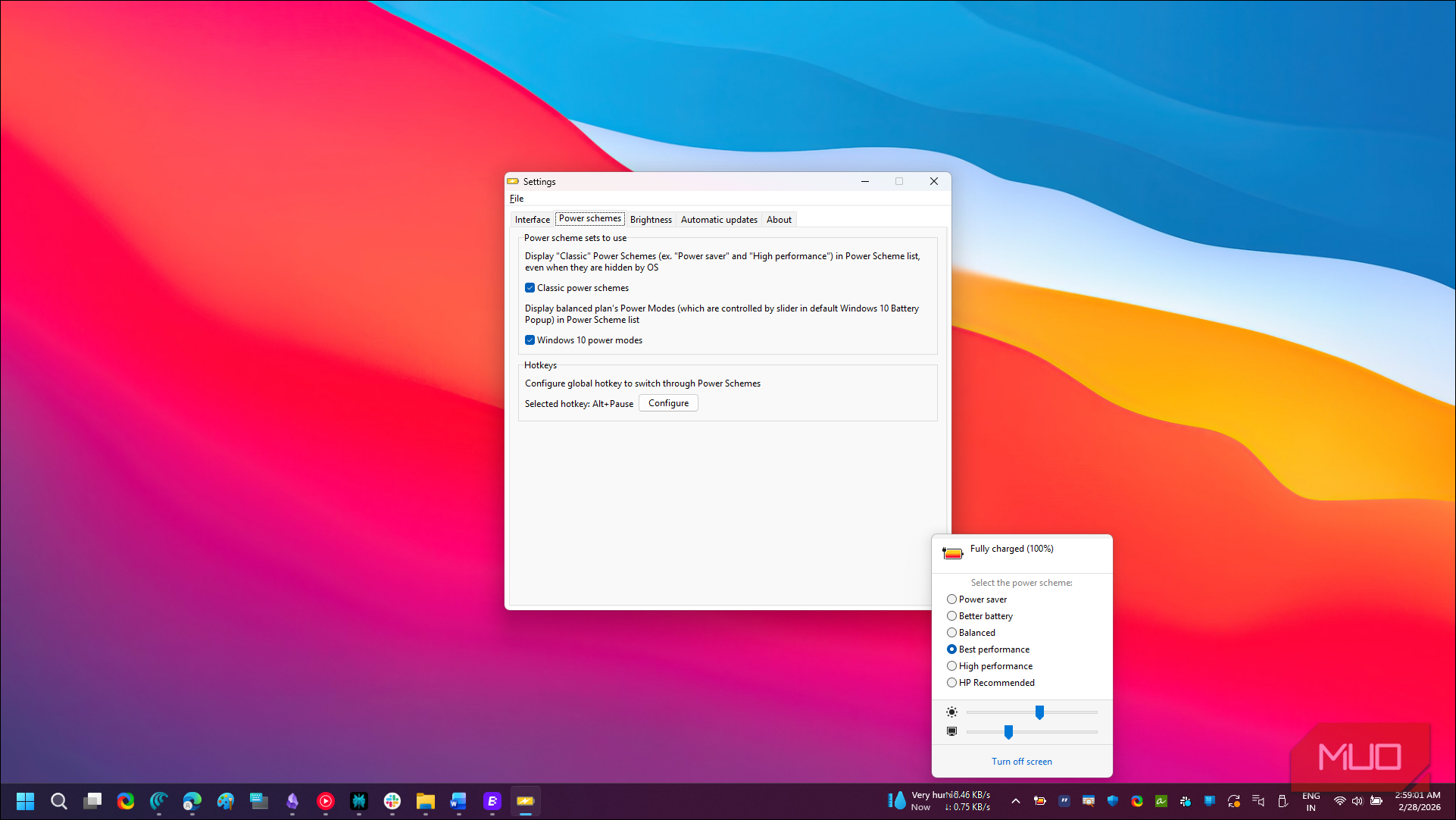 These 3 tiny utilities are the best thing to happen to the Windows ...