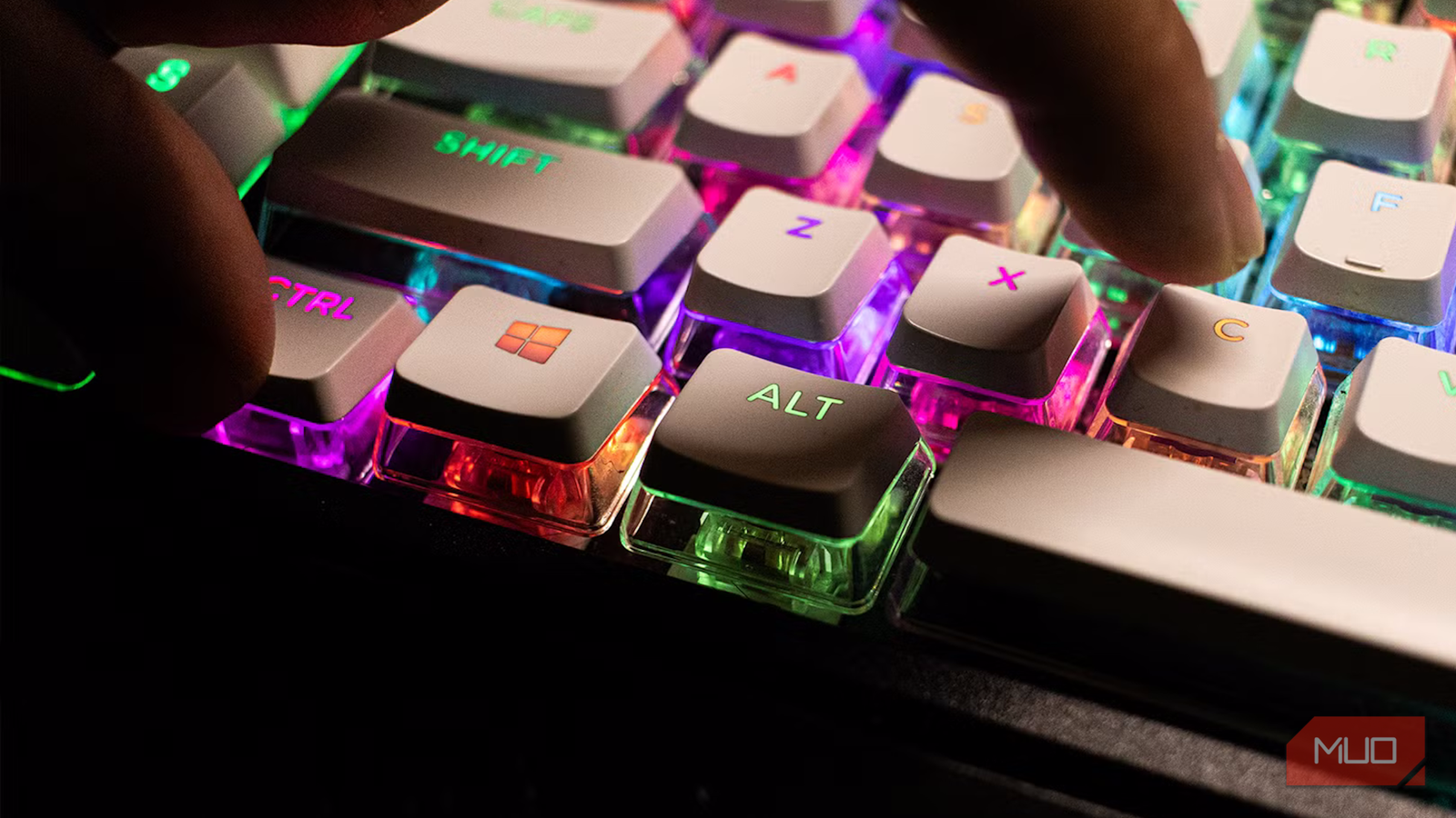 Аварийная перезагрузка Windows через Ctrl + Alt + Delete Экран безопасности Windows и вызов аварийной перезагрузки