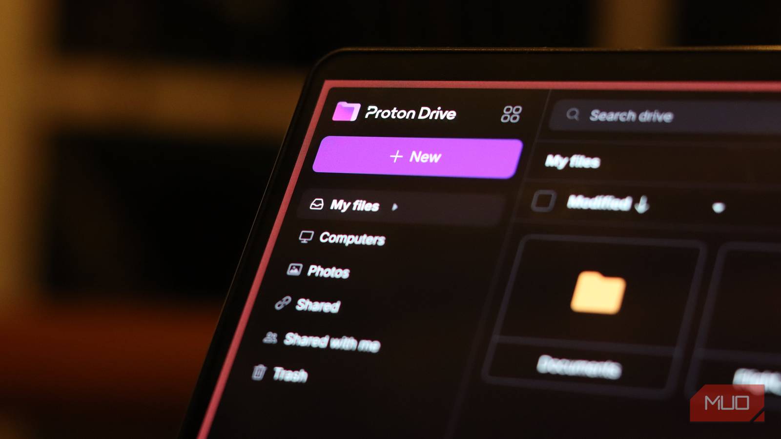 I finally quit the big 3 cloud providers for this Swiss alternative