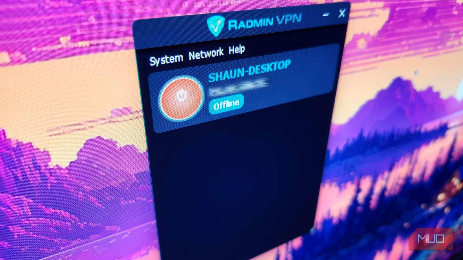Vpn Made Simple This simple VPN makes private servers almost plug-and-play