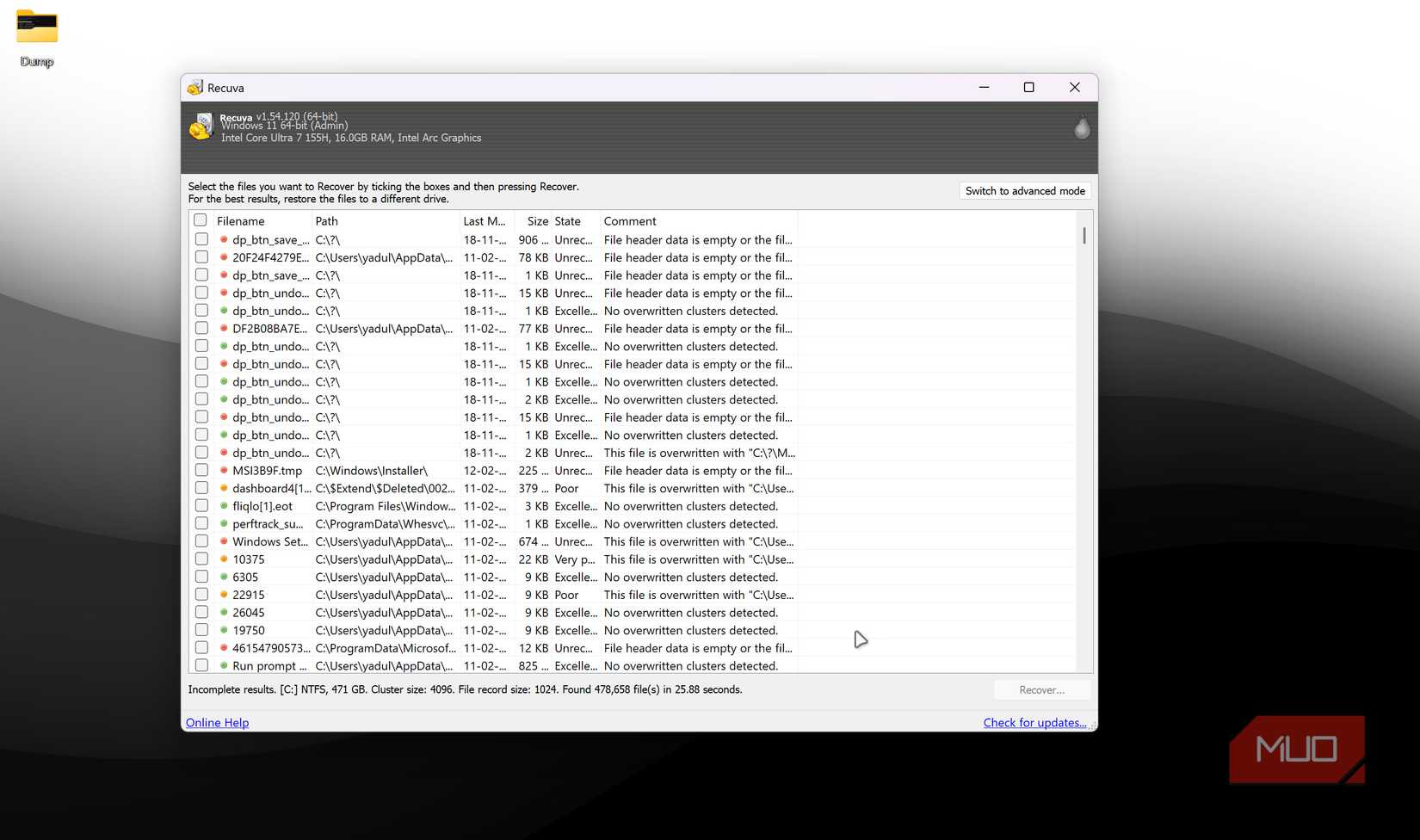 I spent years perfecting my rescue USB—now it can save any PC
