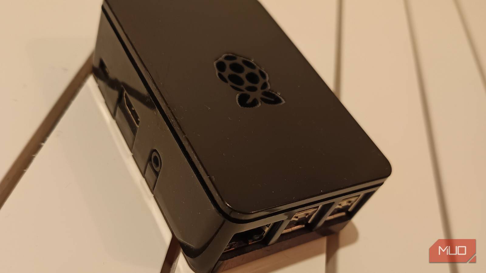 4 simple Raspberry Pi projects you can finish this weekend 4 simple Raspberry Pi projects you can finish this weekend