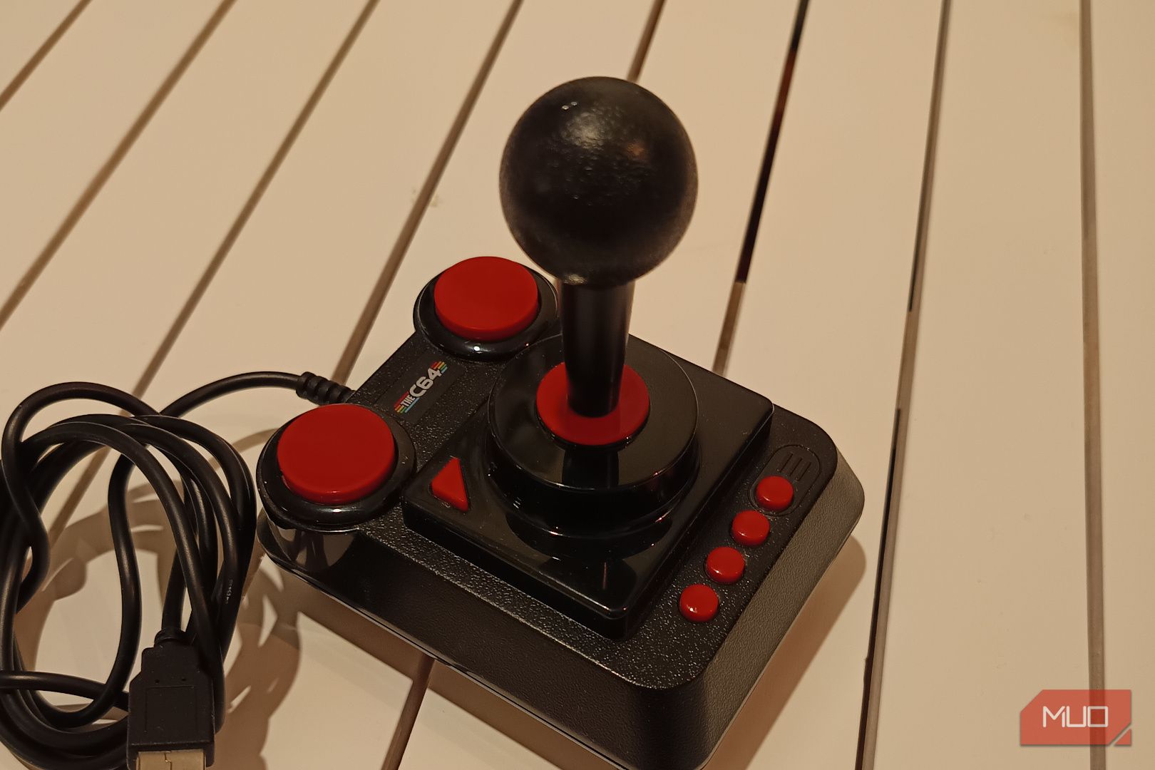 I built a RetroPie console on a Raspberry Pi 3B — and avoided the usual ...
