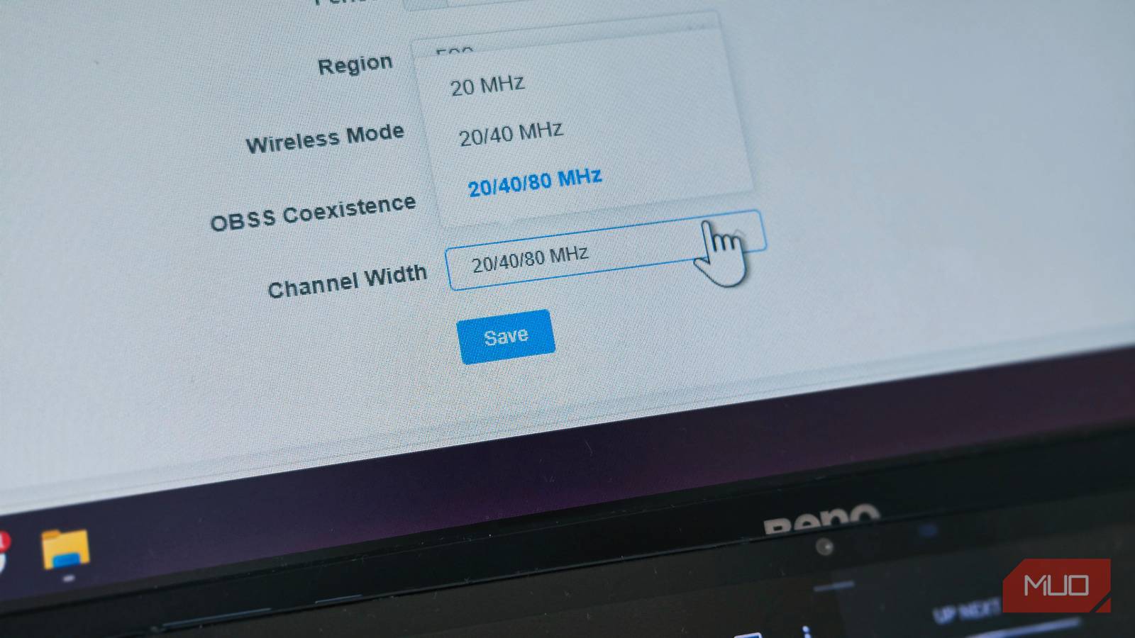 Your router has this setting disabled by default, and it's slowing everything down