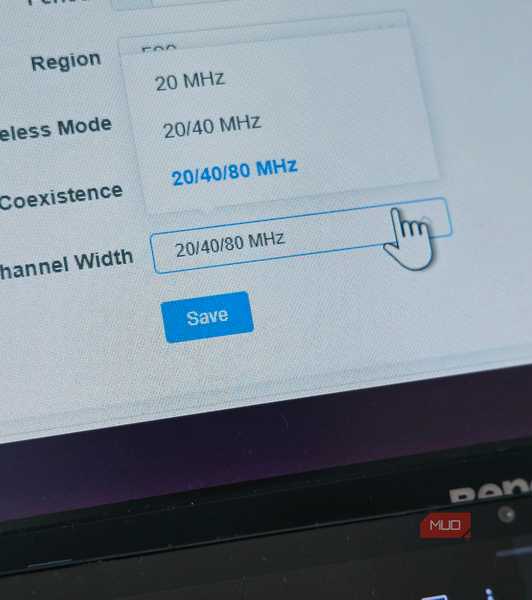 Merging Router How to Merge Folders and Files in Windows 10 and 11