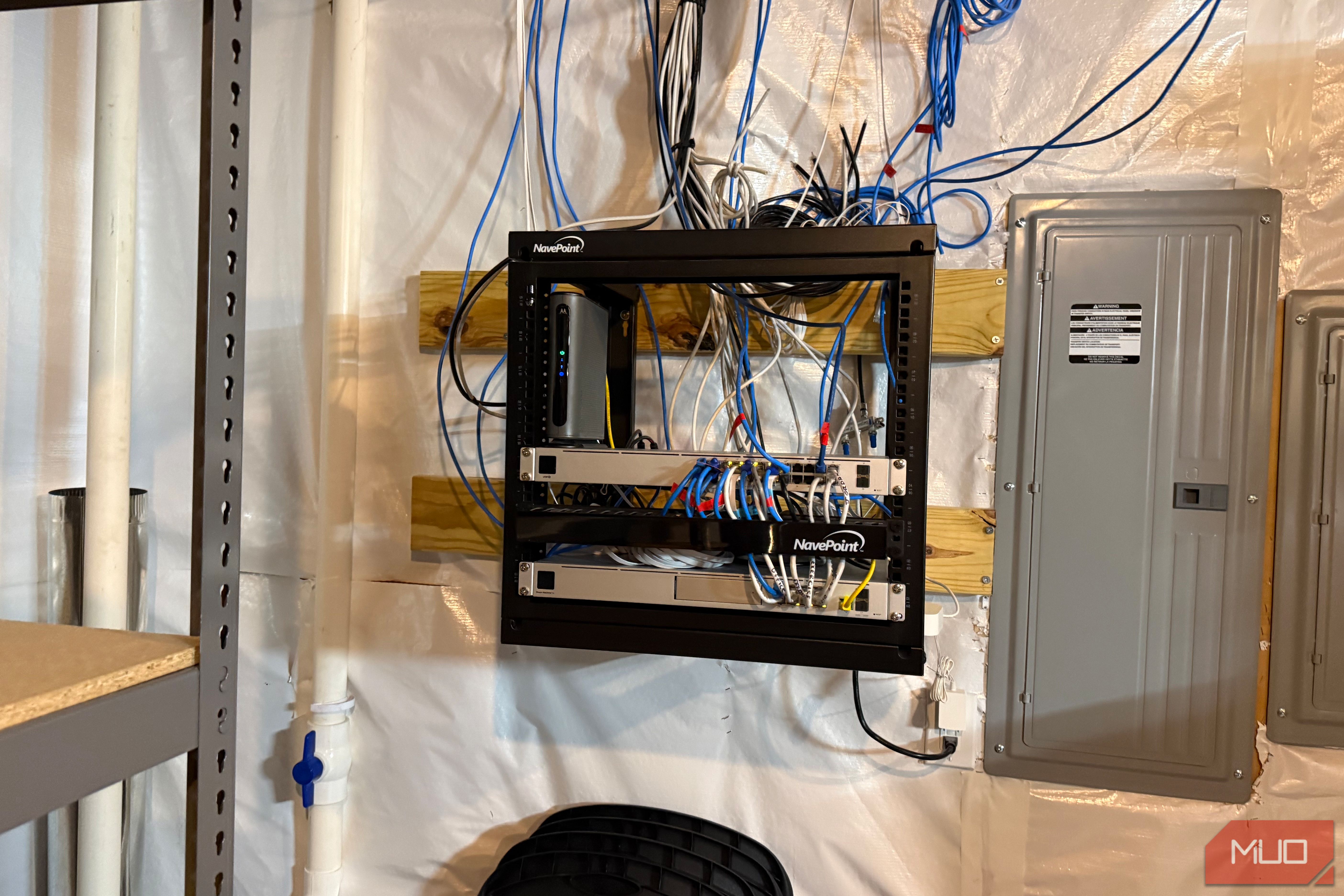 4 smart home projects you should never DIY (even if the subreddit says you can)