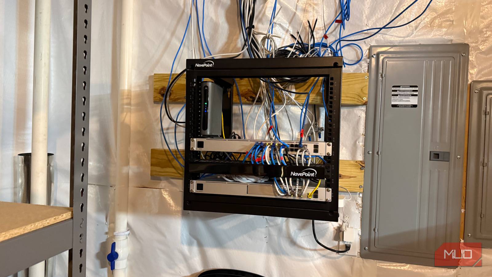 4 smart home projects you should never DIY (even if the subreddit says you can)