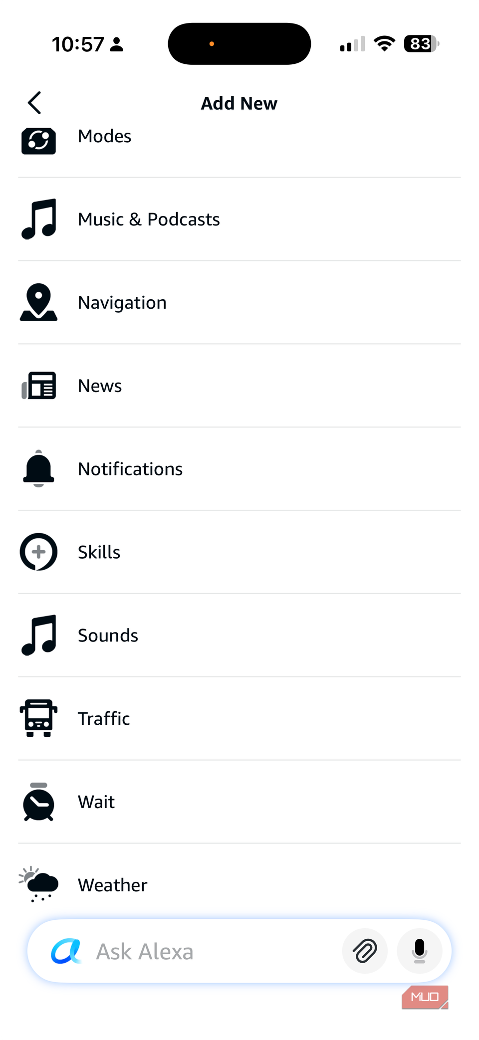 My Echo recognizes my face now and it’s the most useful Alexa feature I ...