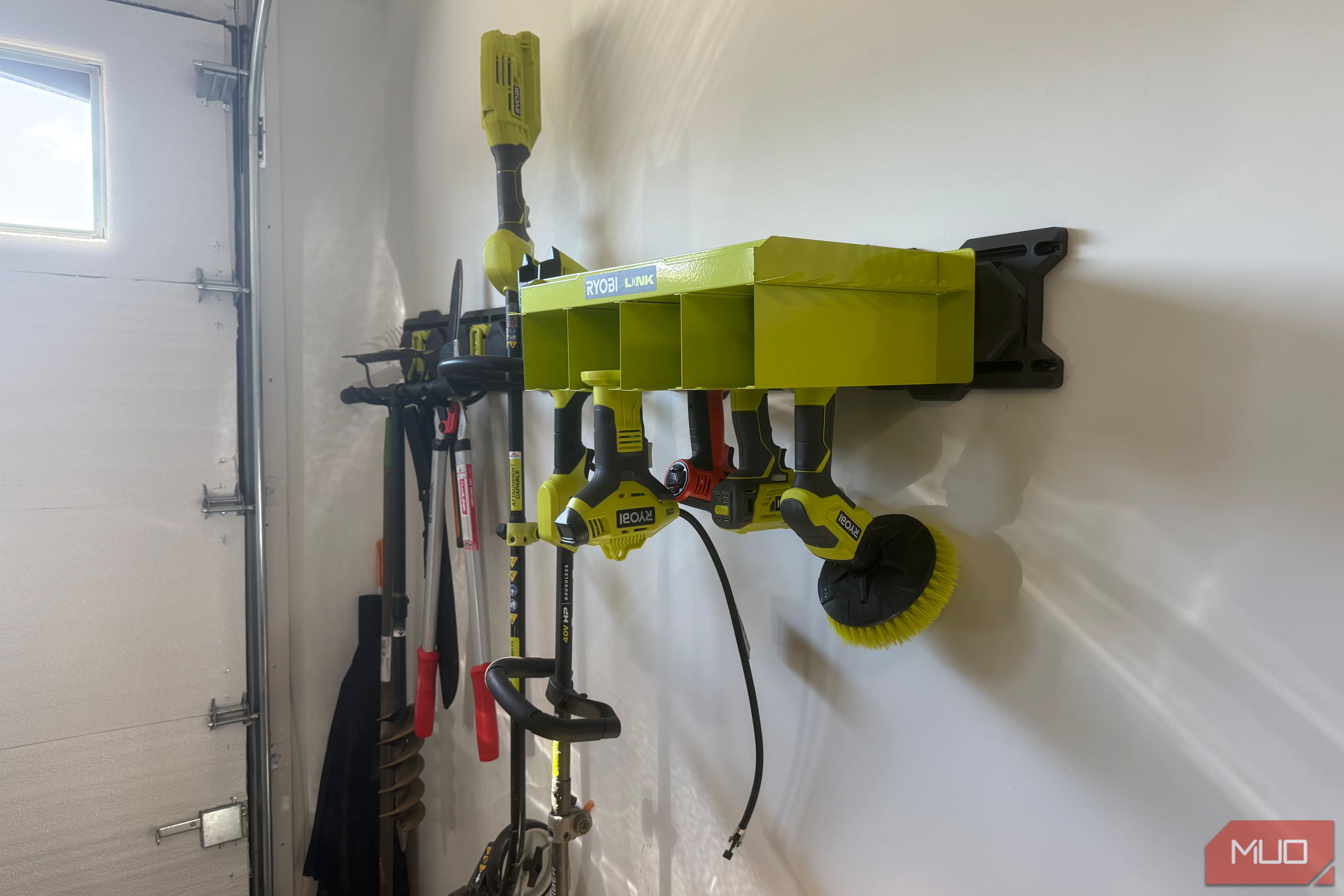 Ryobi tools saved my budget, but these 4 models taught me when to spend more