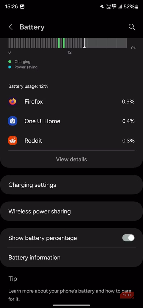5 Android features that iPhones still can't match