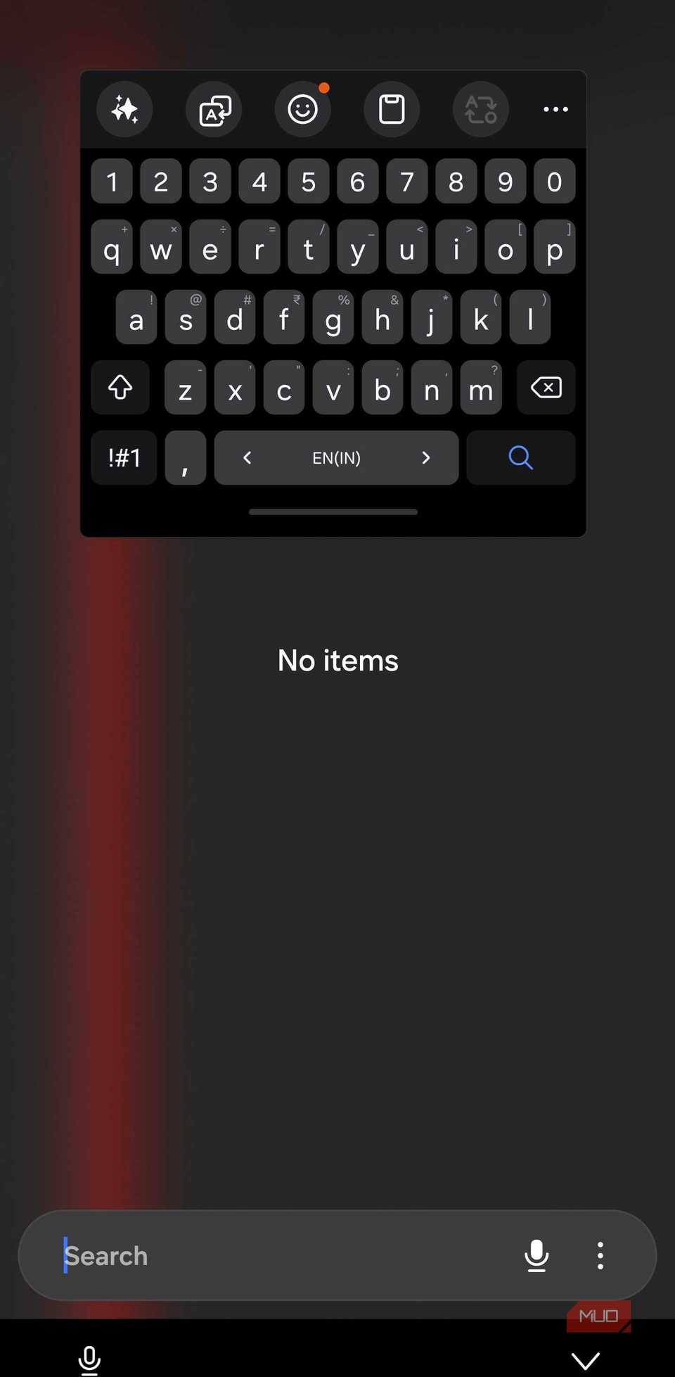 I switched to an iPhone, but I still miss these 5 Android features