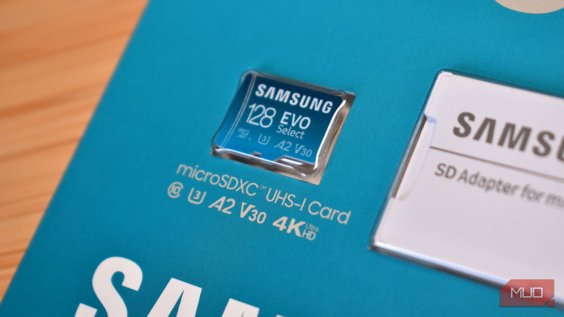 I didn't realize this tiny letter on my microSD card was so important