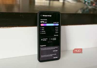 6 Ways to Copy File and Folder Paths in Windows 11