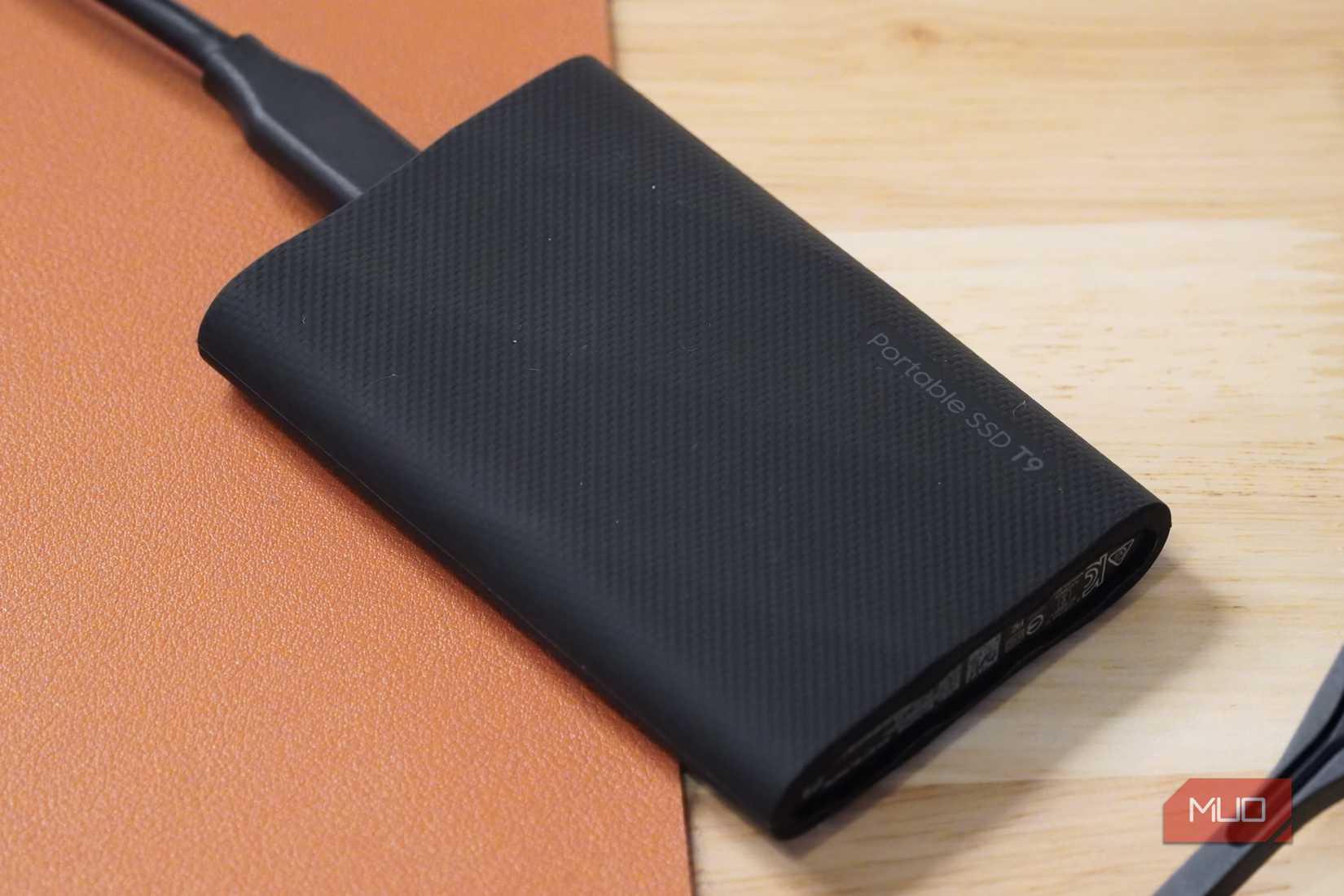 This hidden Windows setting is slowing down your SSD — here’s the fix