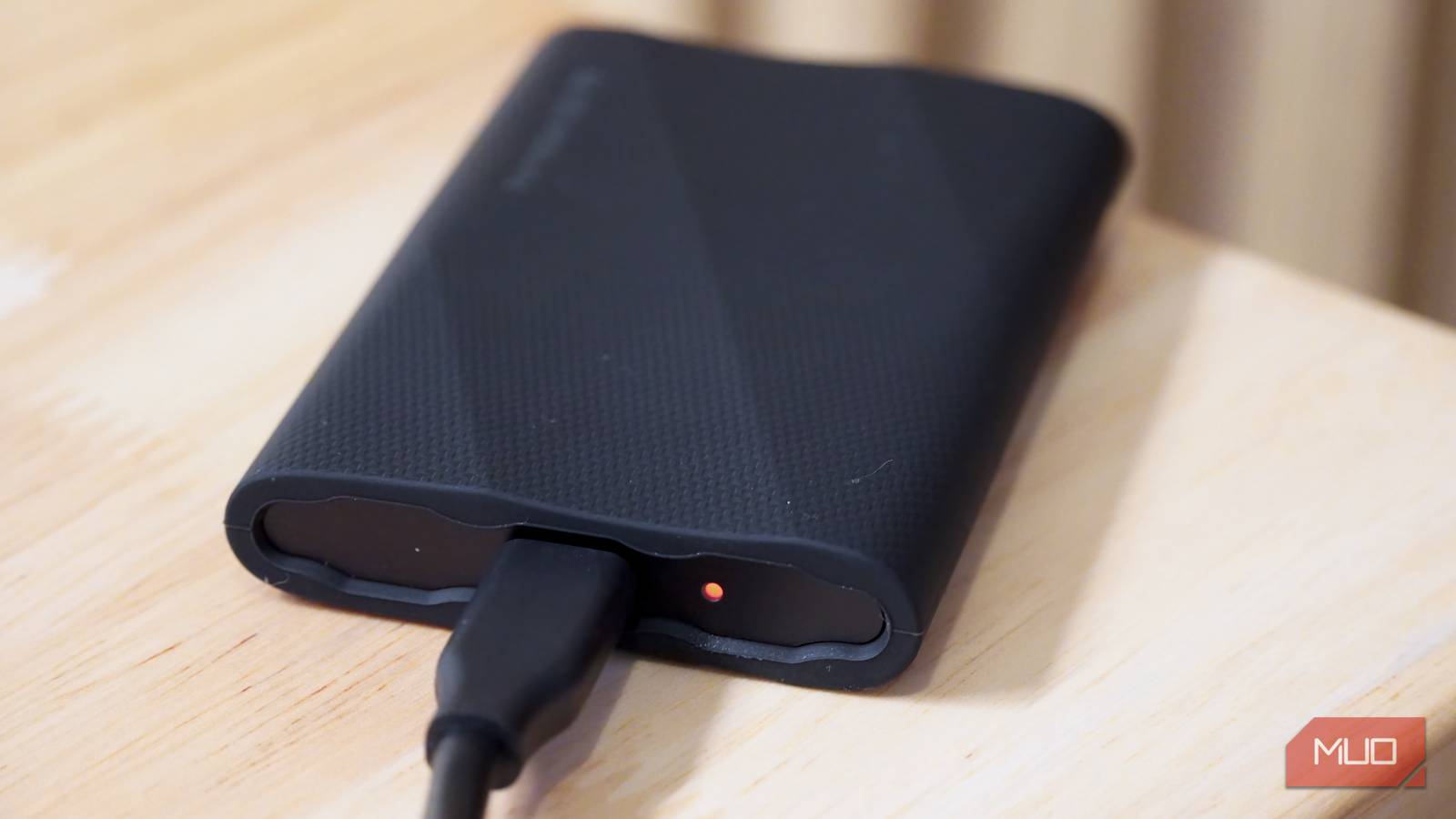 Your SSD will fail one day, just probably not from too many writes