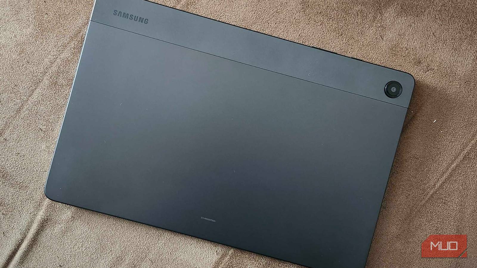 4 ways to squeeze extra performance out of a budget Android tablet 4 ways to squeeze extra performance out of a budget Android tablet