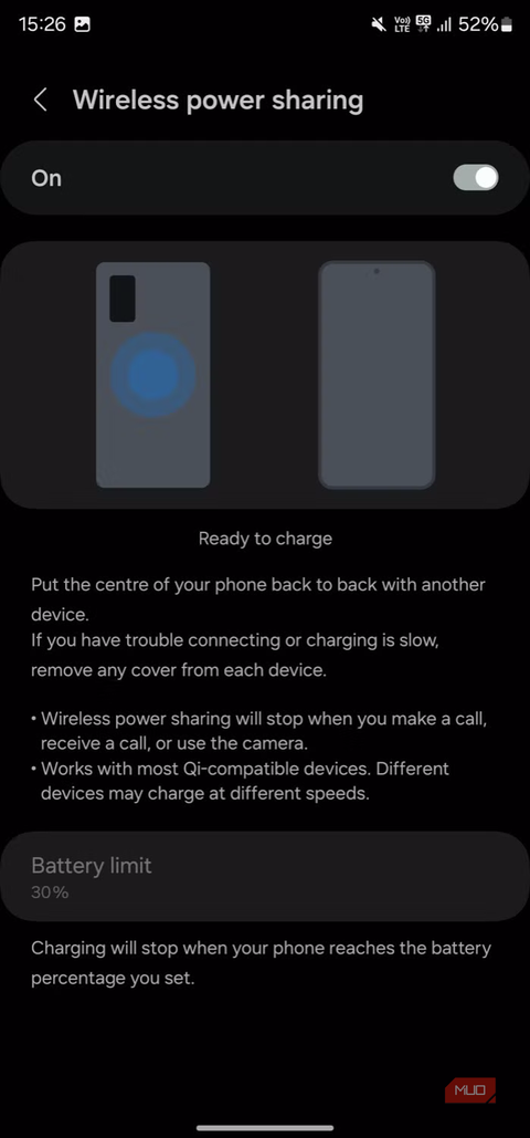 5 Android features that iPhones still can't match