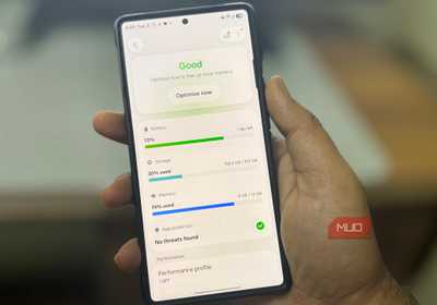 How to Add Passwords to Text Files in Windows 11/10