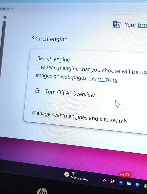 Search Settings Android Your Android’s strongest security feature is hidden — Here’s how to ...