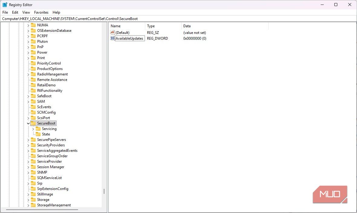 Your Windows PC might stop booting in June 2026 — here’s why and how to ...