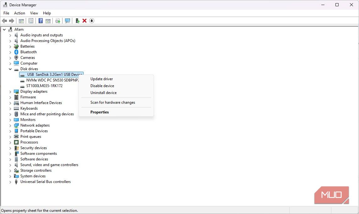 This hidden Windows setting is slowing down your SSD — here’s the fix