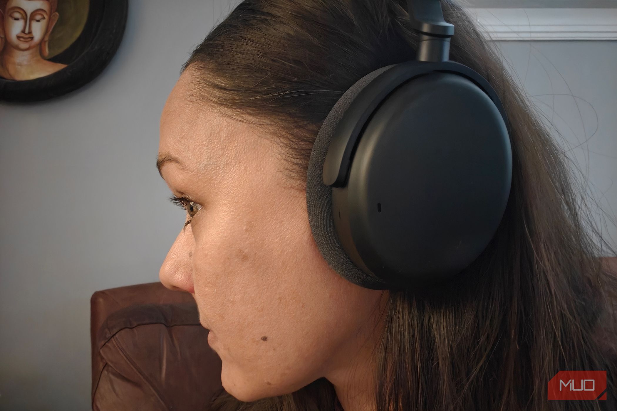 sennheiser rs 275 tv headphone bundle 7
