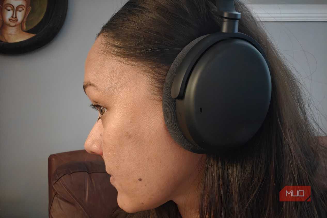 sennheiser rs 275 tv headphone bundle 7