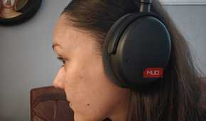 sennheiser rs 275 tv headphone bundle 7