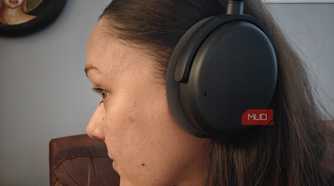 sennheiser rs 275 tv headphone bundle 7