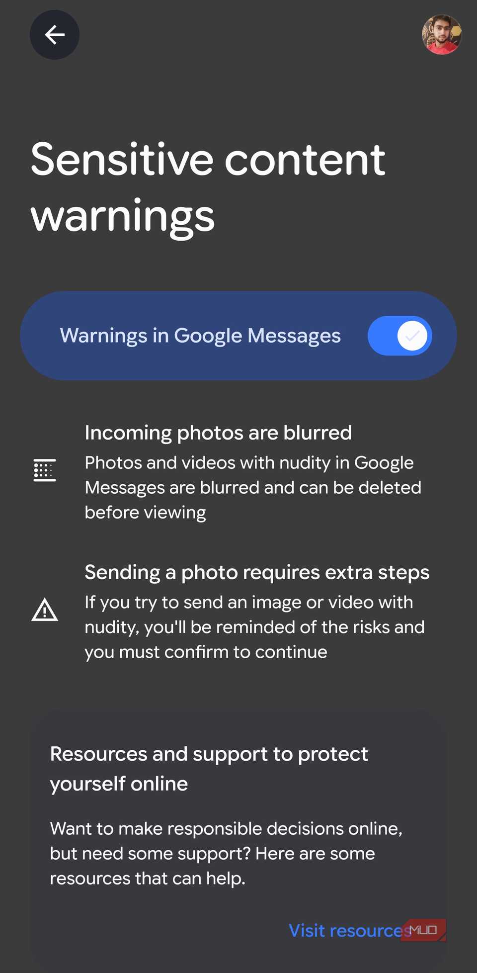 4 Android features Google added quietly that most people missed