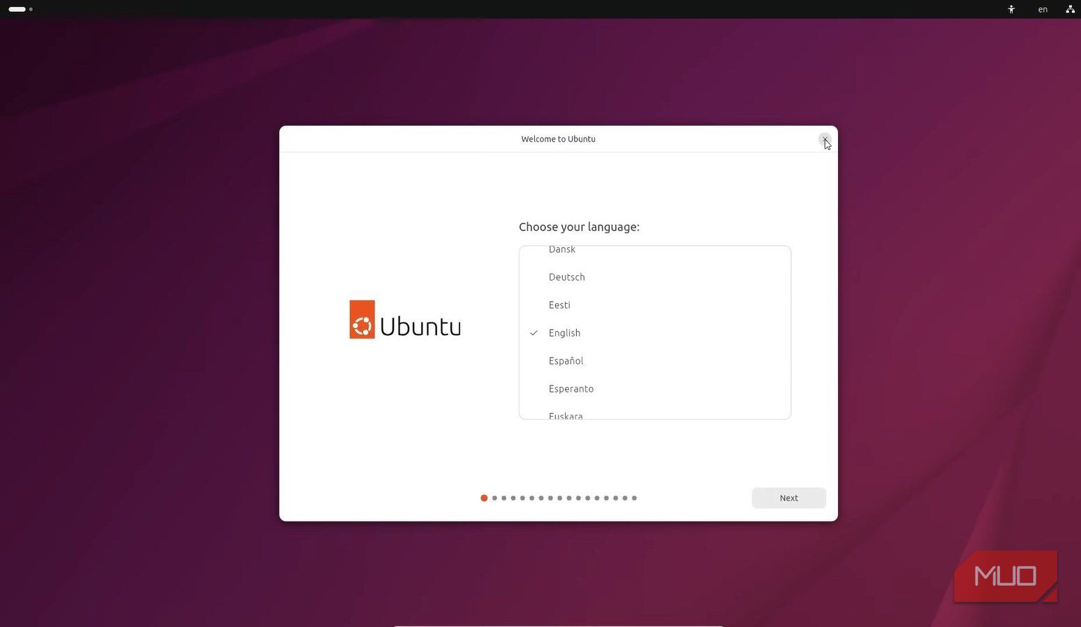 Ubuntu 26.04 is replacing its classic tools, and I actually prefer the ...