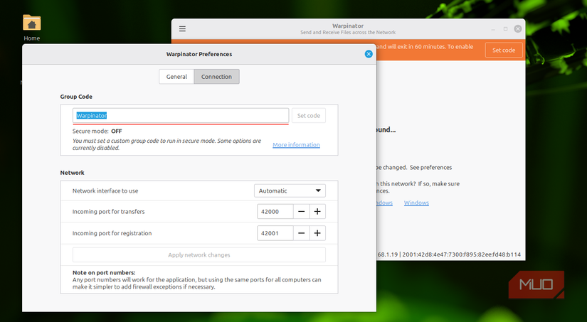 Linux Mint released its best version yet, and it’s the ultimate Windows ...