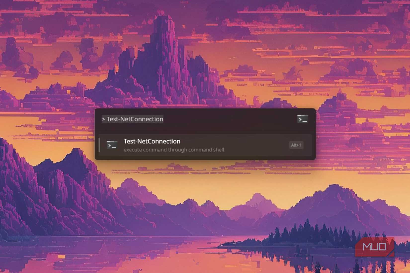 4 ways Flow Launcher is better than the default Windows search