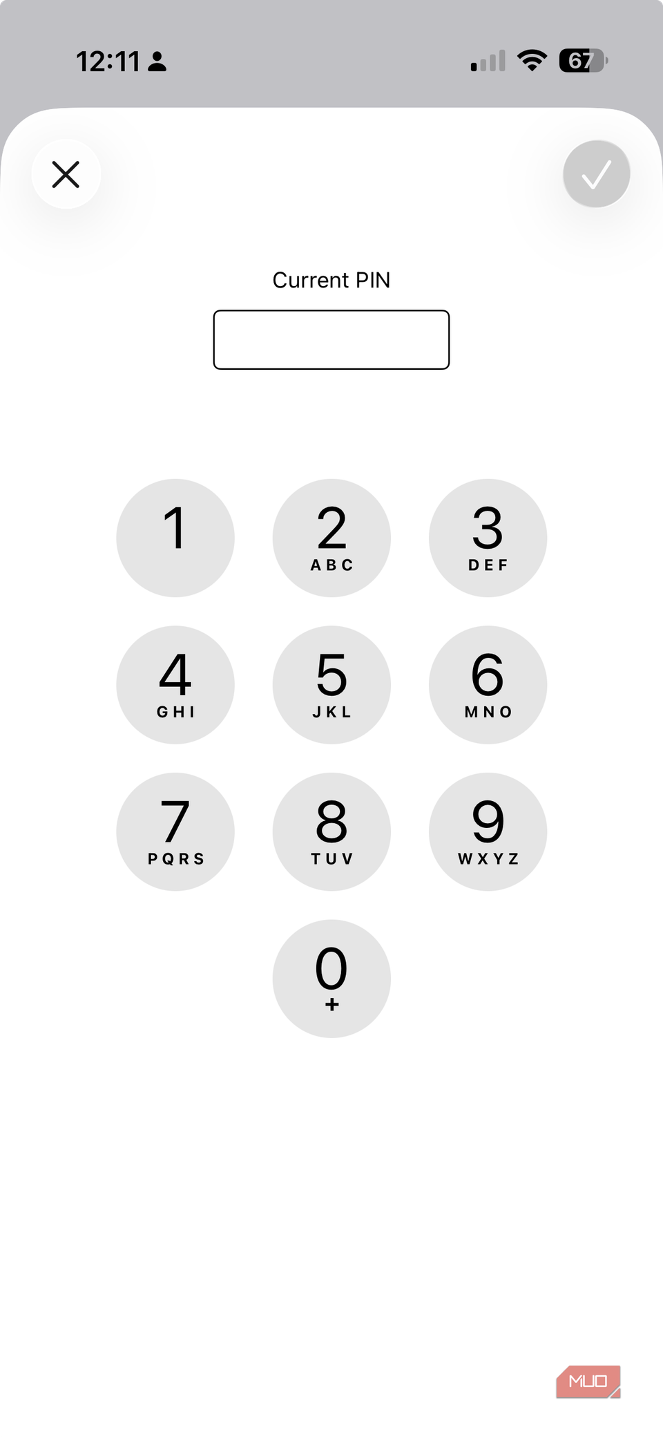 How to protect yourself from SIM swapping