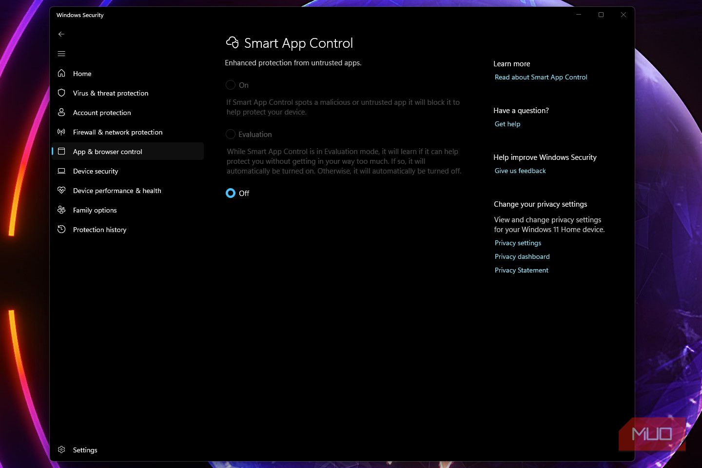 Windows is getting stricter about app behavior — do these 6 things ...