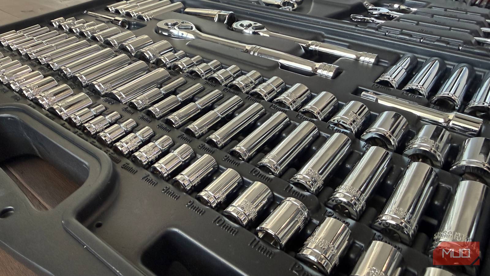 6 easy ways to keep your home toolkit in perfect condition for years 6 easy ways to keep your home toolkit in perfect condition for years