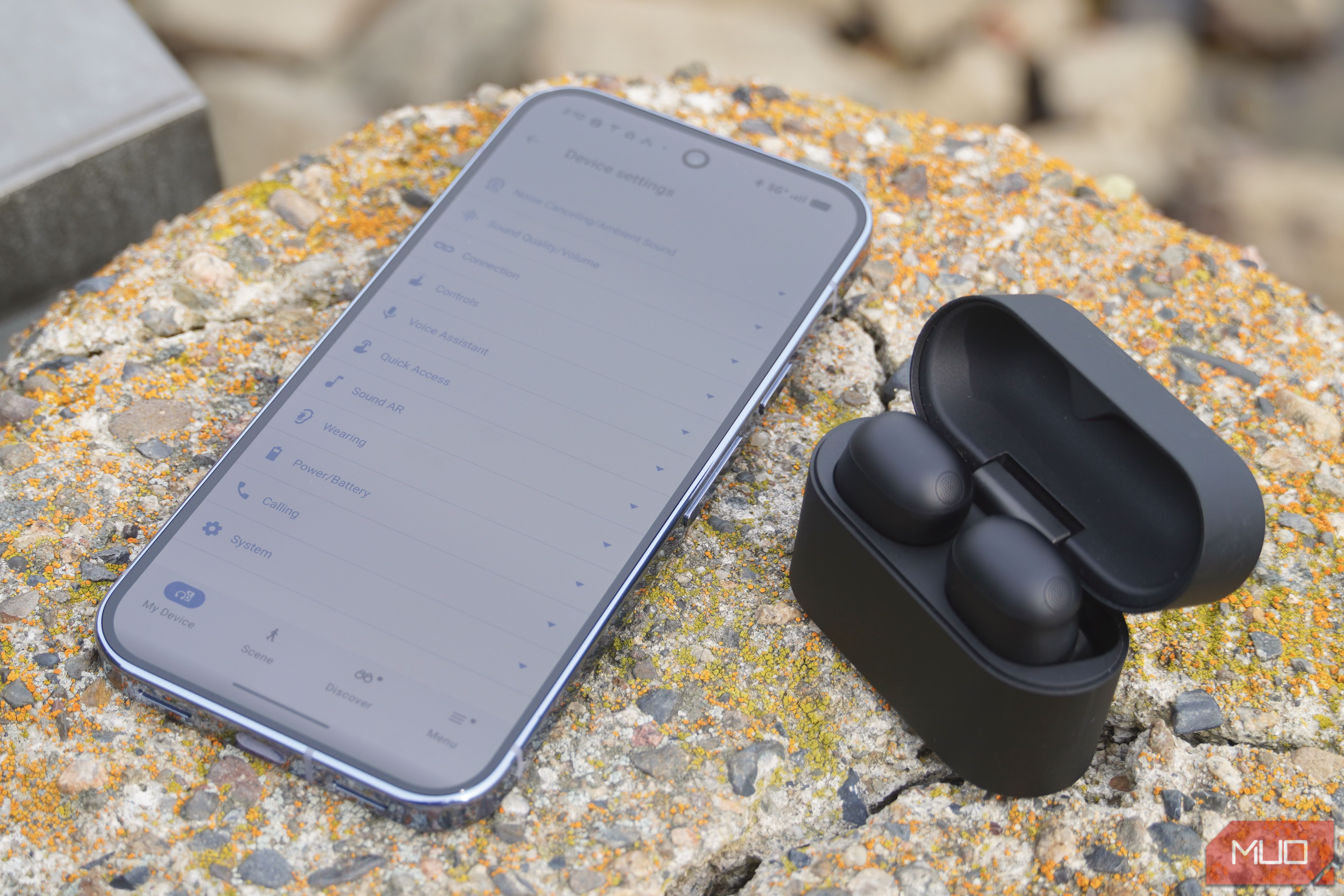 Sony-WF1000XM6-18
