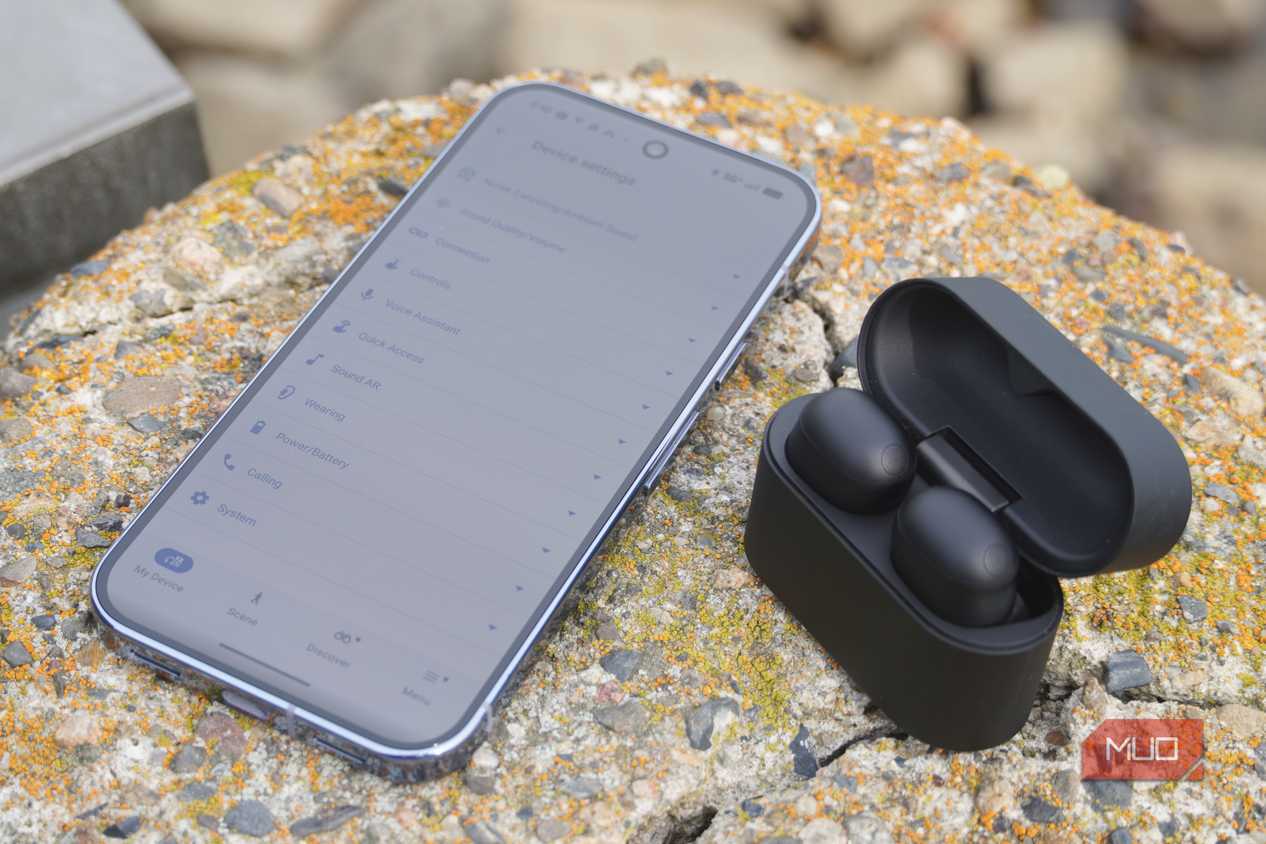 Sony-WF1000XM6-18