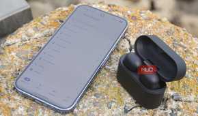 Sony-WF1000XM6-18