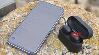 Sony-WF1000XM6-18