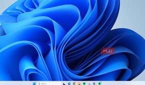 Spotify Resume option Windows taskbar