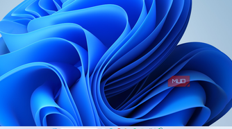 Spotify Resume option Windows taskbar